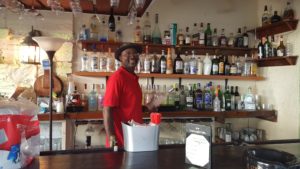 colin-hodge-at-mahogany-inn