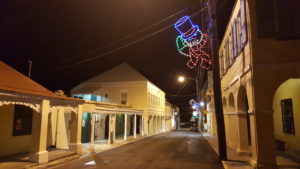 company-street-cmas-night